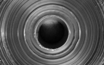 Gants Hill edpm waterproofing