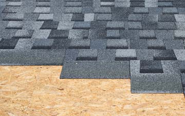 expert Gants Hill asphalt roof companies