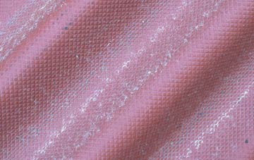 Gants Hill fibreglass roofing costs