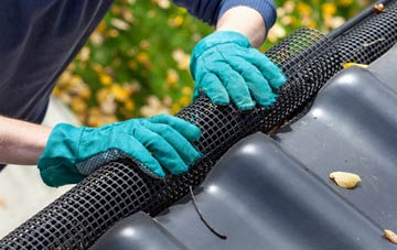 Gants Hill gutter repair companies