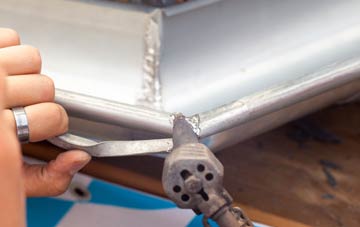 disadvantages of Gants Hill lead roofing