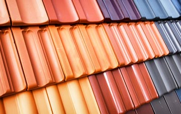Gants Hill roof tile costs