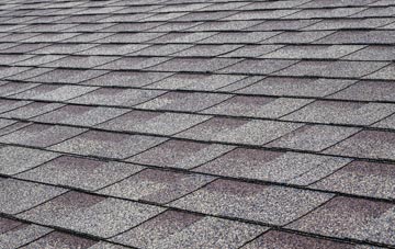 Gants Hill tiles for shallow pitch roofing
