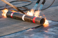 free Gants Hill roof quotes