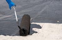 find the best Gants Hill roofing companies