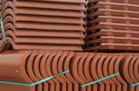 free Gants Hill clay roofing quotes
