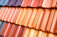 find rated Gants Hill clay roofing companies