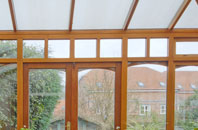 free Gants Hill conservatory insulation quotes
