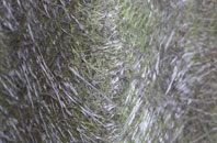 Gants Hill fibreglass roof work