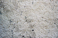 free Gants Hill fibreglass roof quotes