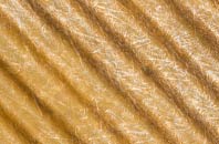 find rated Gants Hill roofers