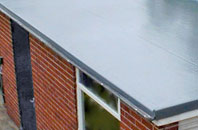 free Gants Hill flat roofing insulation quotes