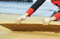 find rated Gants Hill roof insulation companies