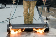 Gants Hill flat roof sealing quote