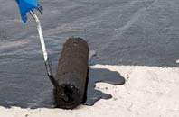 find rated Gants Hill roof sealing companies