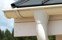 free Gants Hill gutter installer quotes