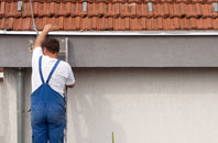 free Gants Hill gutter repair quotes
