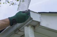 rated Gants Hill guttering repair companies