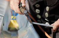 Gants Hill lead roof quotes