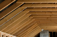 Gants Hill pitched insulation quotes