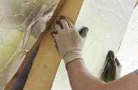 rated Gants Hill roof insulation companies