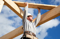 Gants Hill roof replacement work