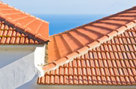 free Gants Hill roof tile quotes