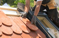 Gants Hill tiled roofing companies
