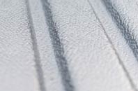 find rated Gants Hill rubber roofing companies