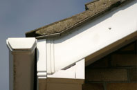 free Gants Hill soffit quotes