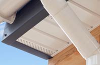 find rated Gants Hill soffit companies