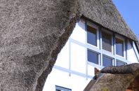 find rated Gants Hill thatchers